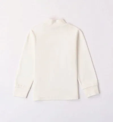 кофта для мальчика iDO 1425348