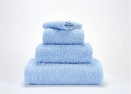 Полотенце ABYSS 1433794