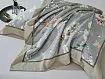 комплект постельного белья ASABELLA 1471802