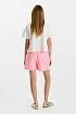 шорты для девочки LTS 1465423