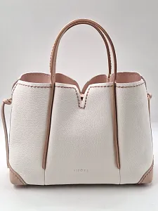 Сумка женская PLINIO VISONA 1467191