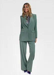 брюки женские ELISA FANTI 1425951