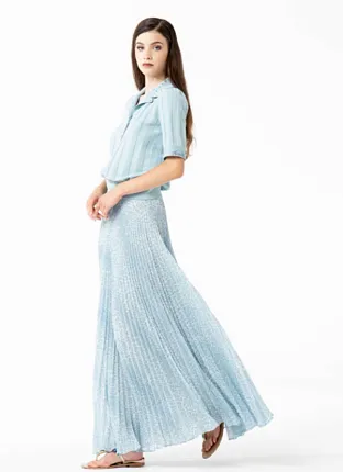 джемпер женский ANTONELLA 1467655