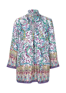 блузка женская RIANI 1410749