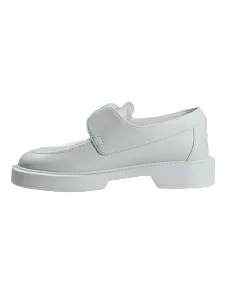 туфли женские LE SILLA 1346335