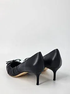 туфли женские GIORGIO FABIANI 1412499