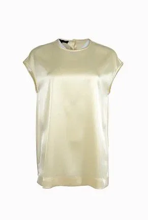 блузка женская ESCADA 1412980