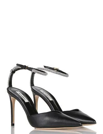 туфли женские NINALILOU 1345796