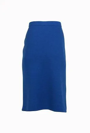 юбка женская ANTONELLA 1433139