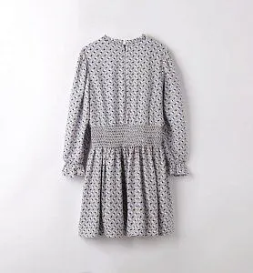 мокасины мужские ALDO BRUE 1386597