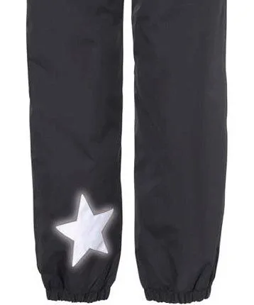 брюки для мальчика MOLO 1435771