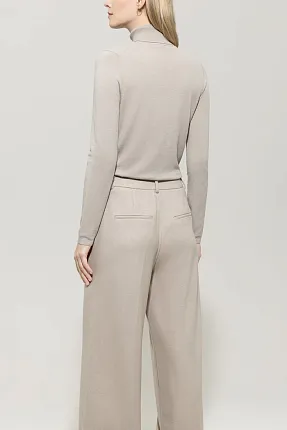 джемпер женский LUISA CERANO 1453107