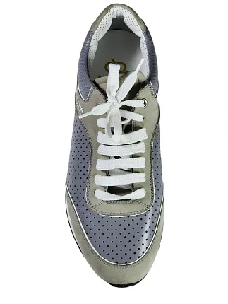 Полуботинки кроссовые ALDO BRUE 1347490