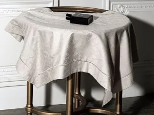 комплект постельного белья ASABELLA 1462805