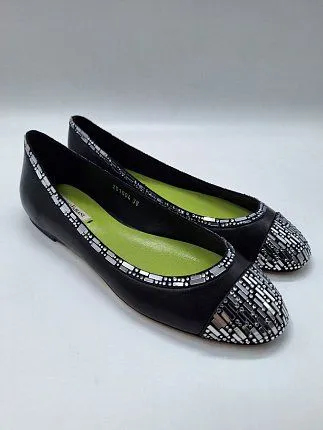 Балетки женские GIORGIO FABIANI 1447831