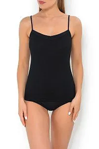 майка женская CALIDA 7613381002391