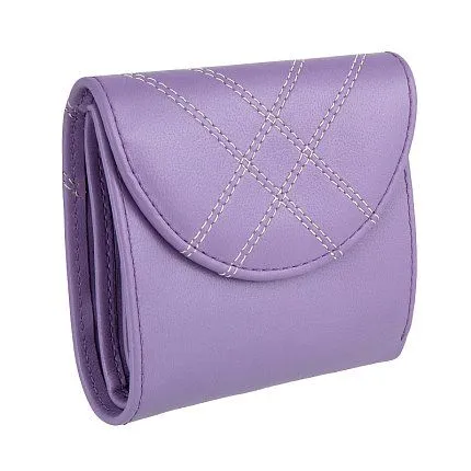 портмоне SERGIO BELOTTI 1404088