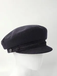 фуражка AIST COLLECTION 1371994