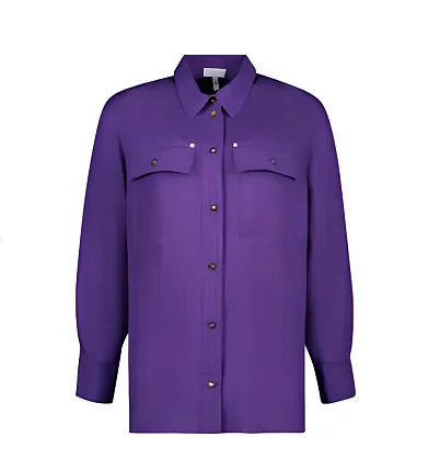 блузка женская ESCADA SPORT 1407399