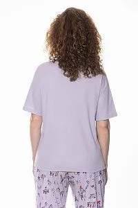 футболка женская MEY 4640445323126