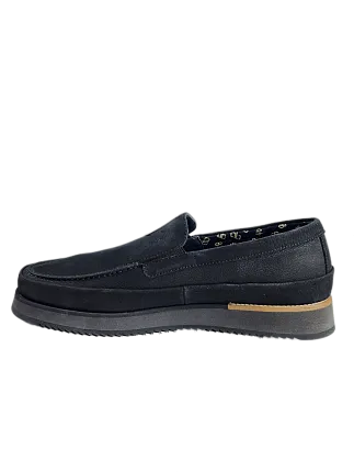 ботинки мужские ALDO BRUE 1380017