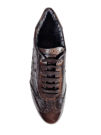 ботинки мужские ALDO BRUE 1379984