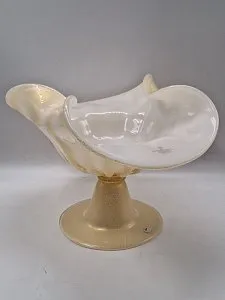 блюдо Cose Belle Cose Rare 1295725