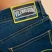 шорты мужские VILEBREQUIN 1391583