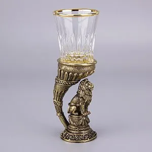 стопка АРТ-СТУДИЯ КЛАССИК 1463089