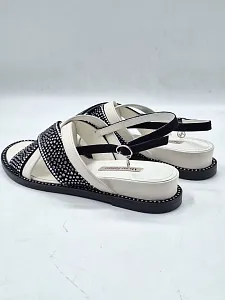босоножки женские MARINO FABIANI 1468939