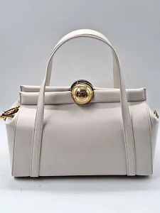 сумка женская VALENTINO ORLANDI 1468303