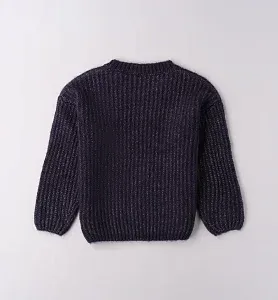 кофта для девочки iDO 1456727