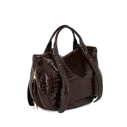 сумка женская RIPANI 1454998