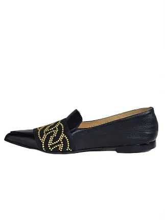 туфли женские CASADEI 1387867