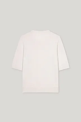 джемпер женский LUISA CERANO 1453125