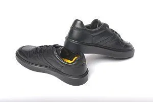 Кеды мужские DOUCAL'S 1396794