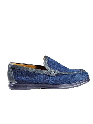 лоферы мужские DOUCAL'S 1388661