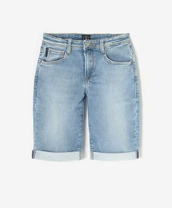 шорты для мальчика LTS 1440575