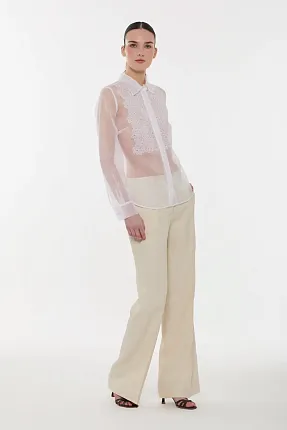 брюки женские PAROSH 1466602