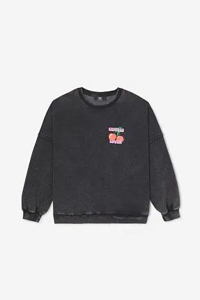 джемпер для девочки LTS 1453672