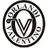 VALENTINO ORLANDI