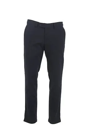 брюки DIGEL 1458288