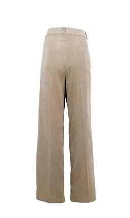 брюки женские RIANI 1458334