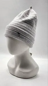 шапка женская Vizio 1455574