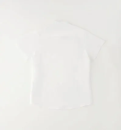 рубашка для мальчика iDO 1465177