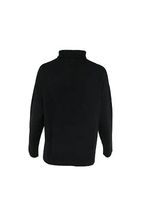 джемпер женский MM (Max Mara) 1455281