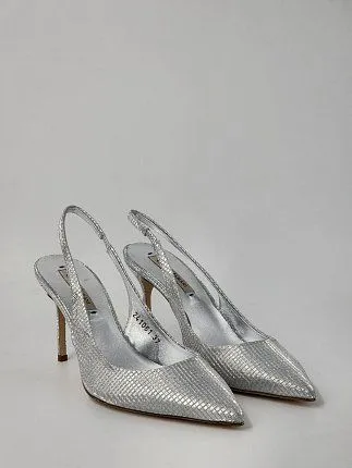 босоножки женские GIORGIO FABIANI 1412490