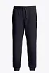 брюки мужские PARAJUMPERS 1457887
