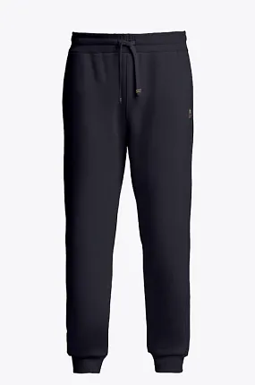 брюки мужские PARAJUMPERS 1457887