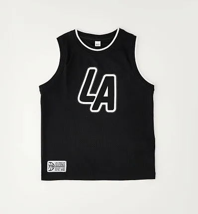 майка для мальчика iDO 1465192